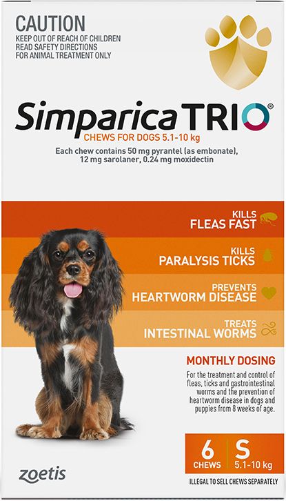 simparica-trio-for-small-dogs-11-22-lbs-caramel-3-tablets-54